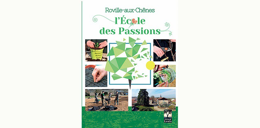 Livre Livre